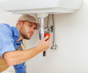 About Plumbers Pros Chatham, NY